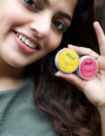 Best lip balm for deals dry lips