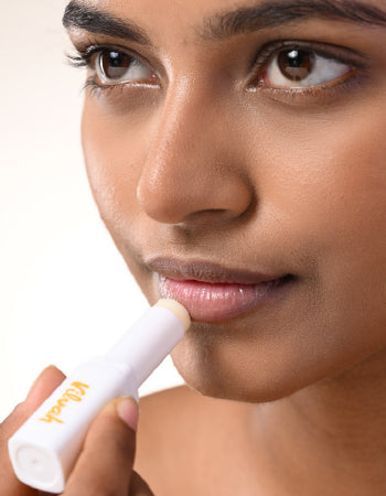 Which Lip Balm Is Safe For Daily Use?