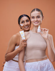 Skin Brightening vs. Skin Lightening: Which Should You Choose?