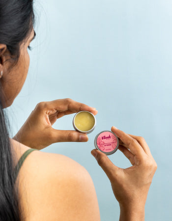 Why Is It Important To Use A Lip Scrub