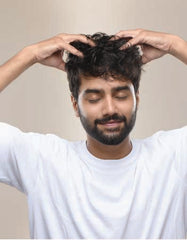 How To Choose Hair Growth Oil For Men?