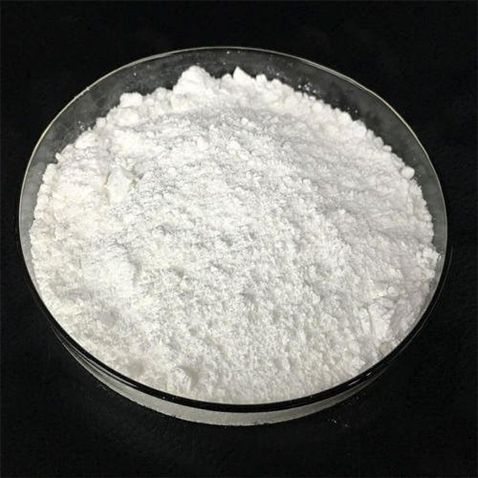 White powder. Метилпарабен (Methylparaben). CA(h2po4) белый порошок. Нипагин формула. Сульфаниловая кислота порошок.