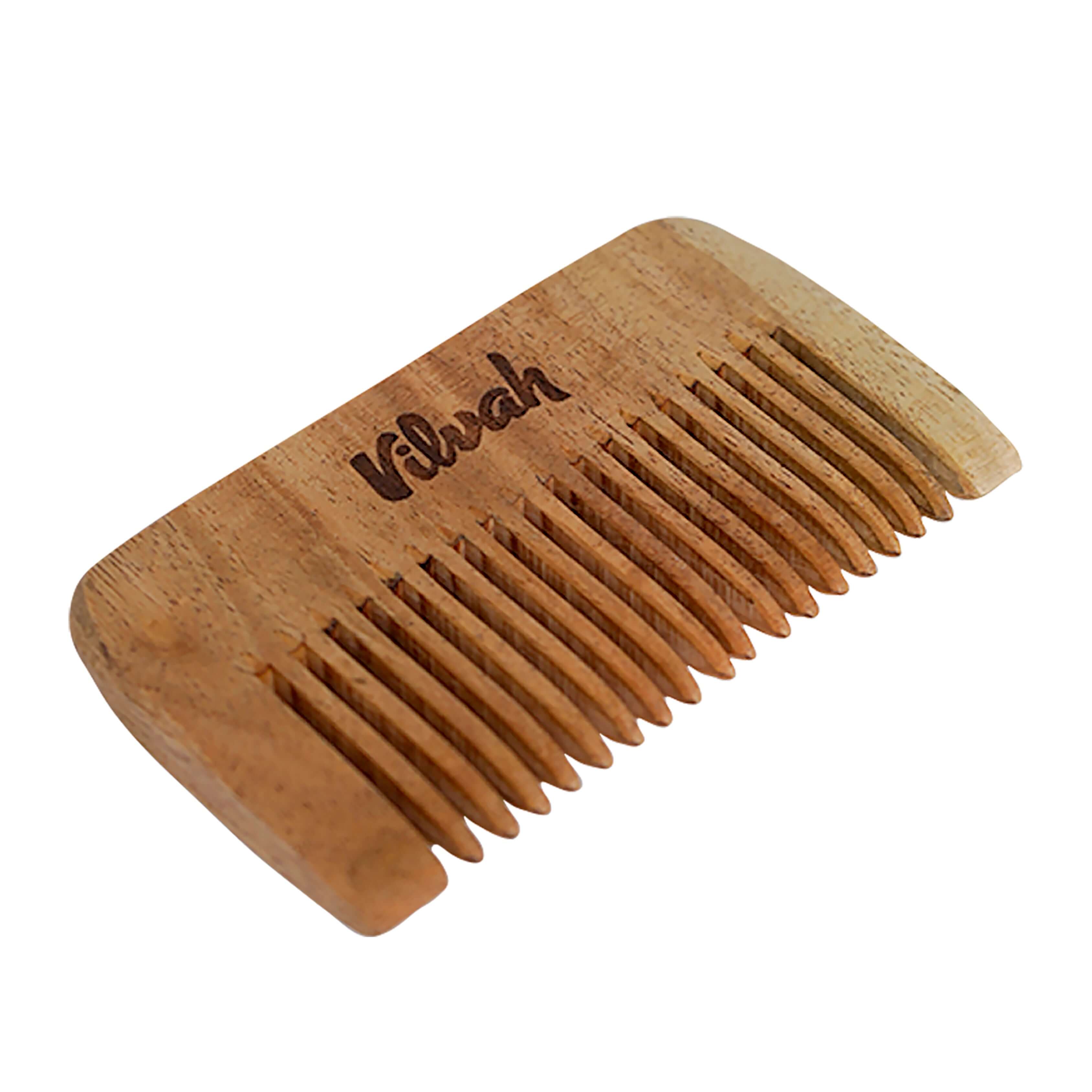 Gents comb clearance